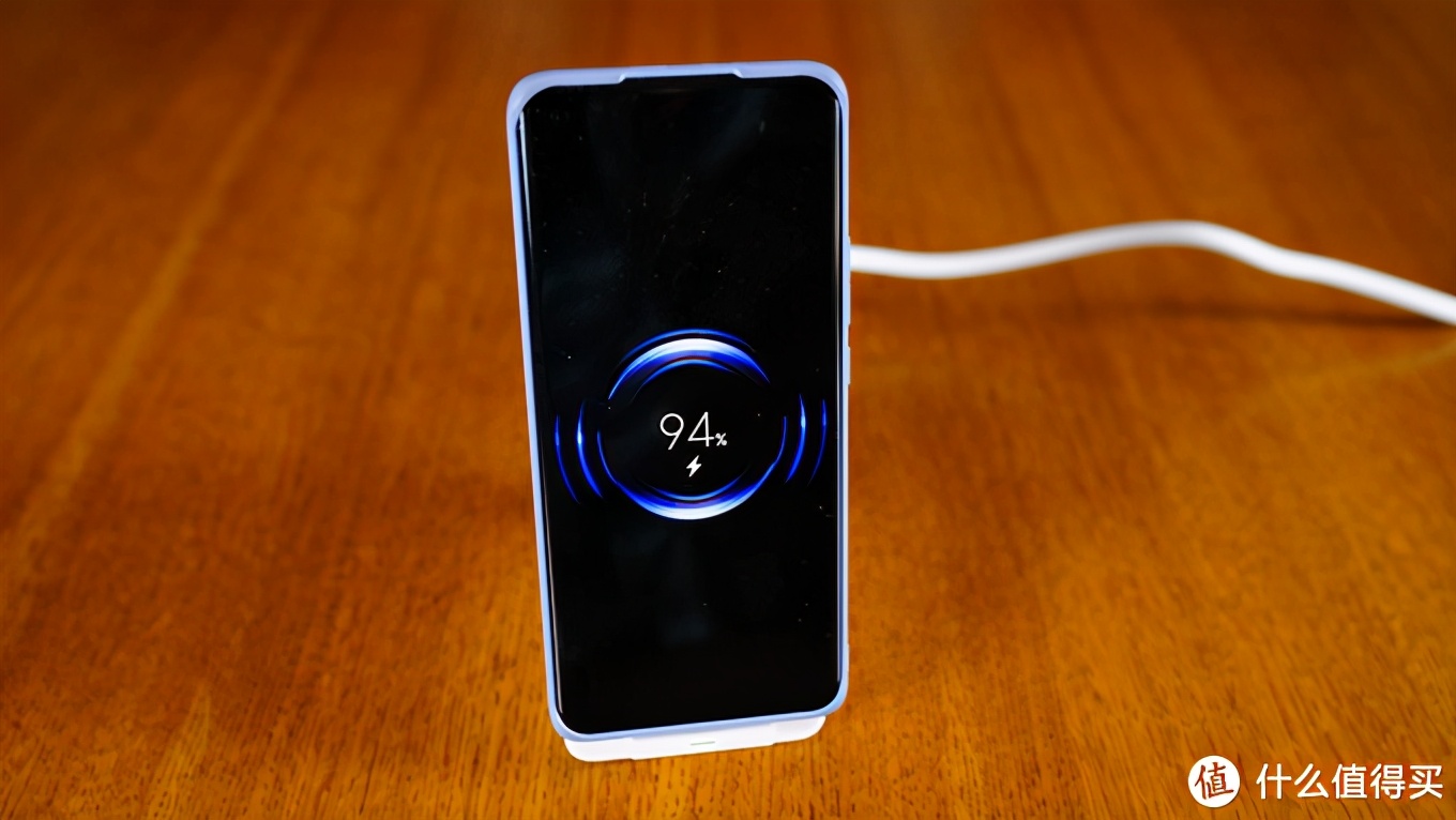 魅友入手小米11,小米11最新入手评价