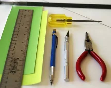 国庆节节幼儿园手工灯笼制作教程,幼儿园带福字的灯笼手工制作大全