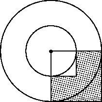 六年级上册数学第一单元检测卷a,六年级上册数学第一单元检测试题