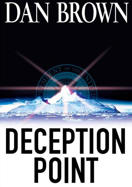 最新骗局赌局,最新骗术局中局