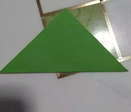 折纸樱花步骤图解视频,折纸樱花大全简单又漂亮