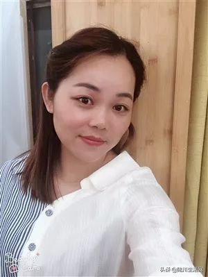 陆川找工作信息最新招聘,陆川县城最新招聘工作