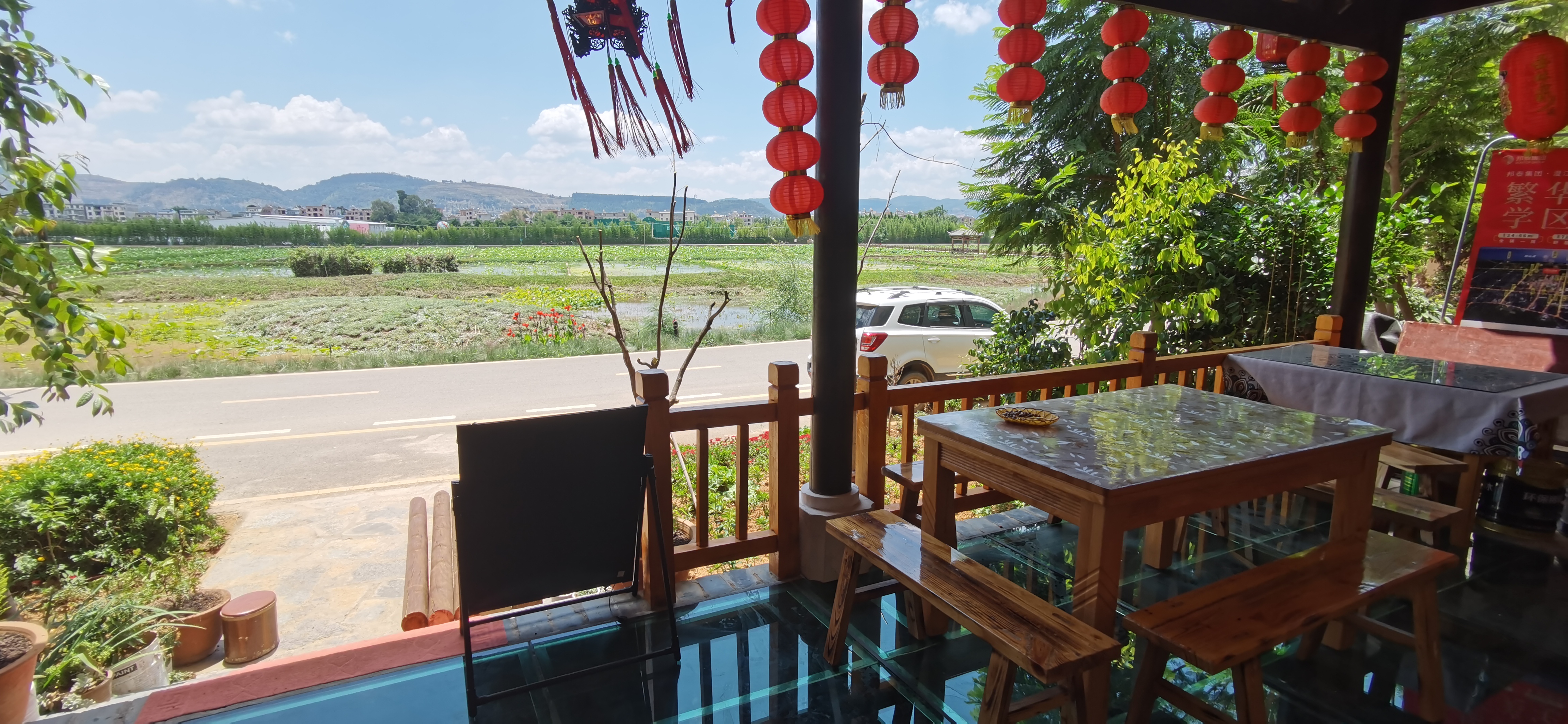 抚仙湖哪里吃铜锅鱼实惠,抚仙湖湖边哪里的石锅鱼最好吃