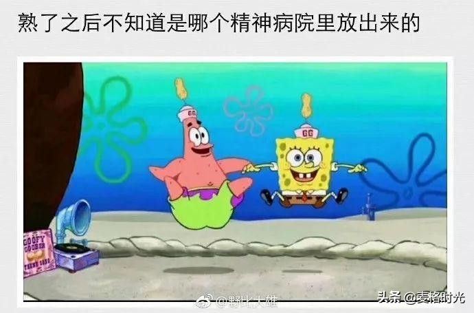 如何看supreme真假辨别,如何辨别supreme真假