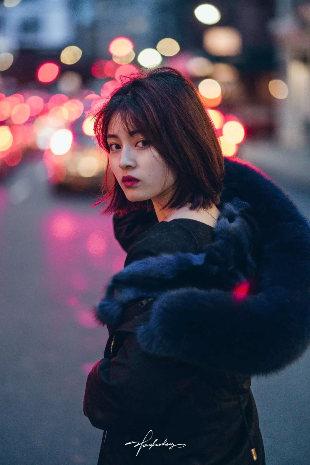 澳洲靴子,澳洲厚底雪地靴