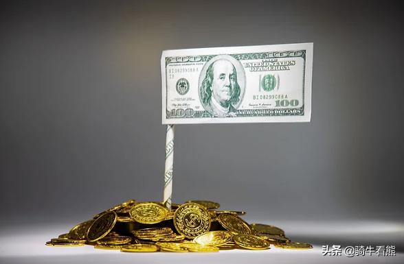 为什么投资理财产品收益比较高,投资理财越早开始越好