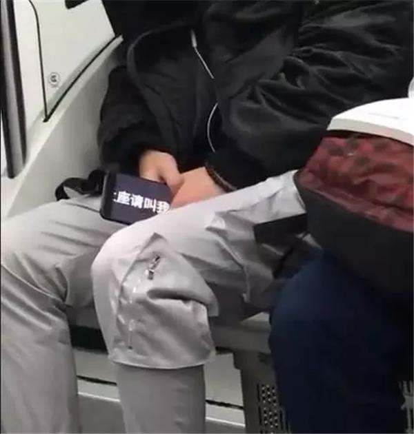 520表白小工具,520表白必杀技125个成功理由