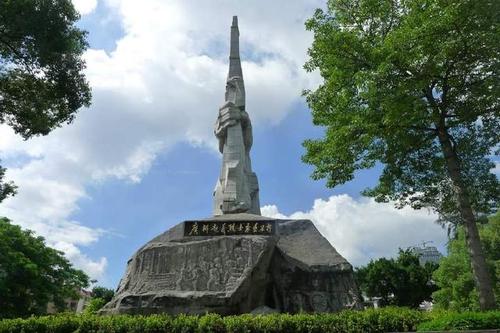 广州5a级景区推荐,广州国家aaaaa级旅游景区名单查询