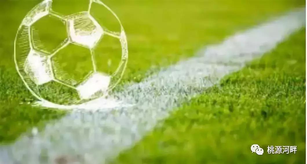 城阳亚洲杯足球场有几场比赛,2023亚洲杯专业足球场最新进展