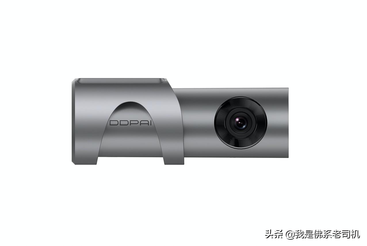 老司机点评电商平台上人气和销量最好的23款记录仪