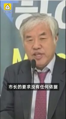 钟南山害怕的事情正在全世界上演！为什么中国的作业抄不了？