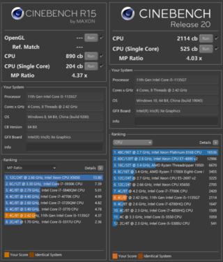 realme笔记本最新款,realmebook增强版轻薄本换内存
