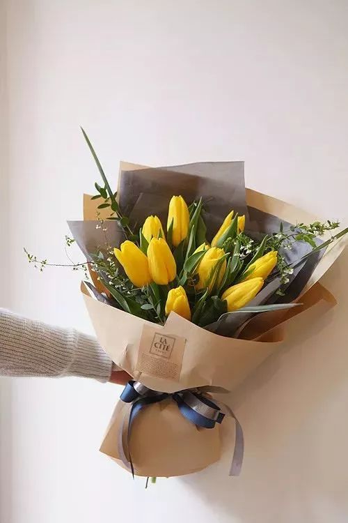 9月10日教师节送什么花呢,教师节感谢老师送什么花好