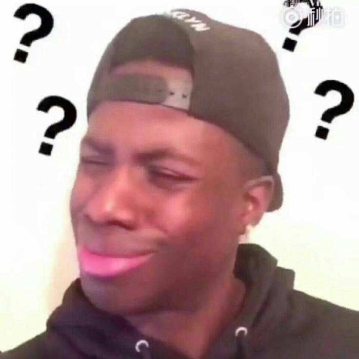 心灵毒药,心灵毒药包括什么