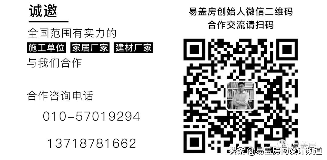 新中式别墅农村车库,武汉农村别墅设计及建造