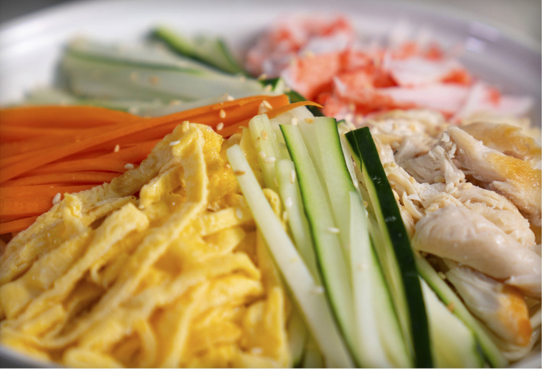 吃饱了减肥效果更好的十种美食,5个月减肥必备菜谱