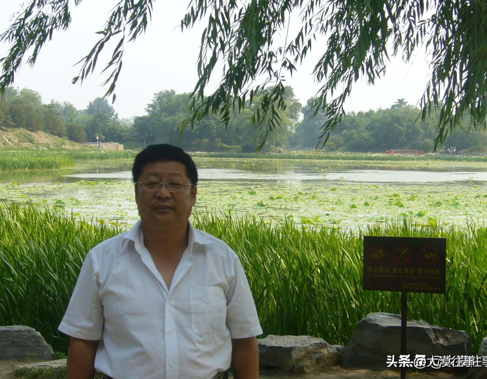 「原创」燕麦文化与传统食品系列文章（十）