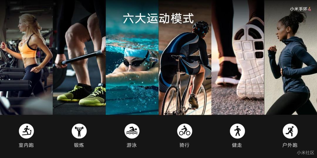 ppt图片太多怎么处理,ppt图片太多怎么放上去