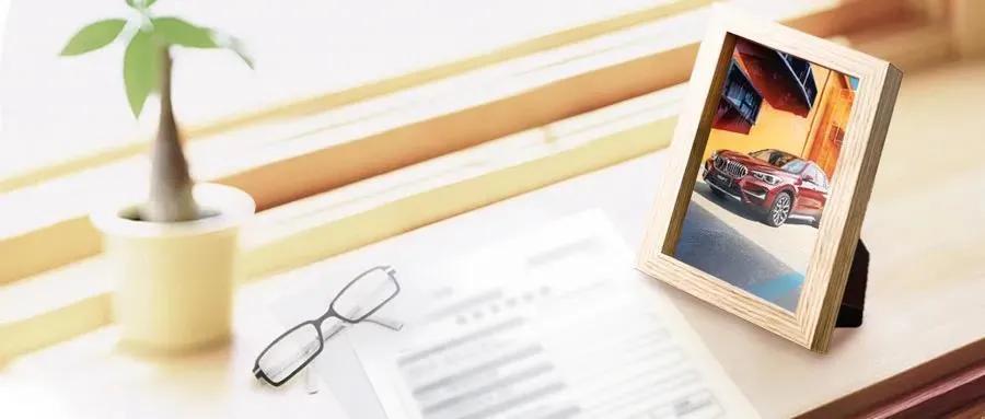 鍗楁槍鍜岃皭鏄屽疂姹借溅鏈嶅姟鏈夐檺鍏徃,鍗楁槍鍜岃皭鏄屽疂鎻愯溅