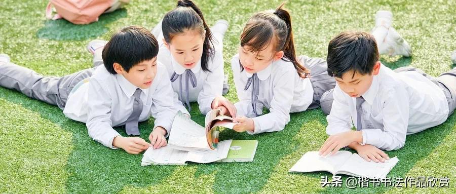 最难认60个双胞胎汉字,最容易读错的汉字双胞胎