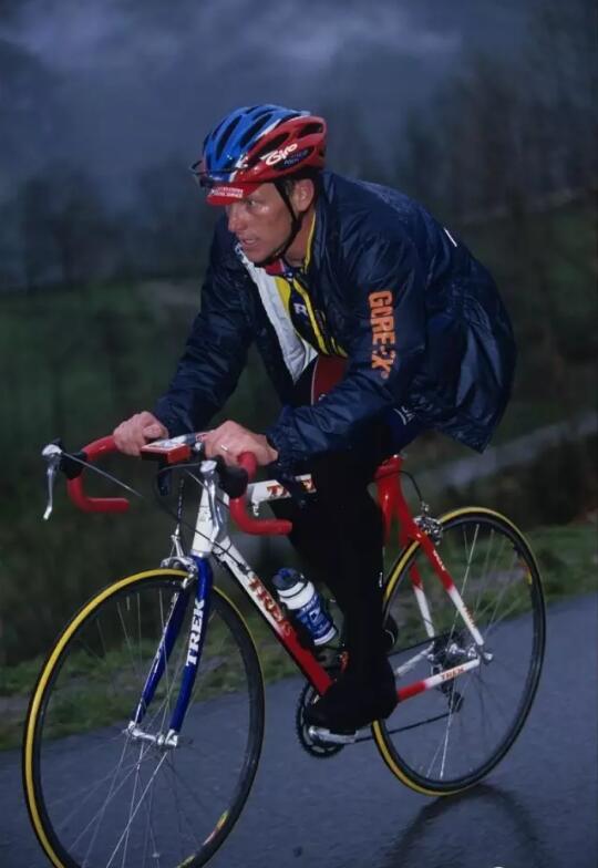 十款最佳公路自行车推荐,公路自行车史上最重要的十款车