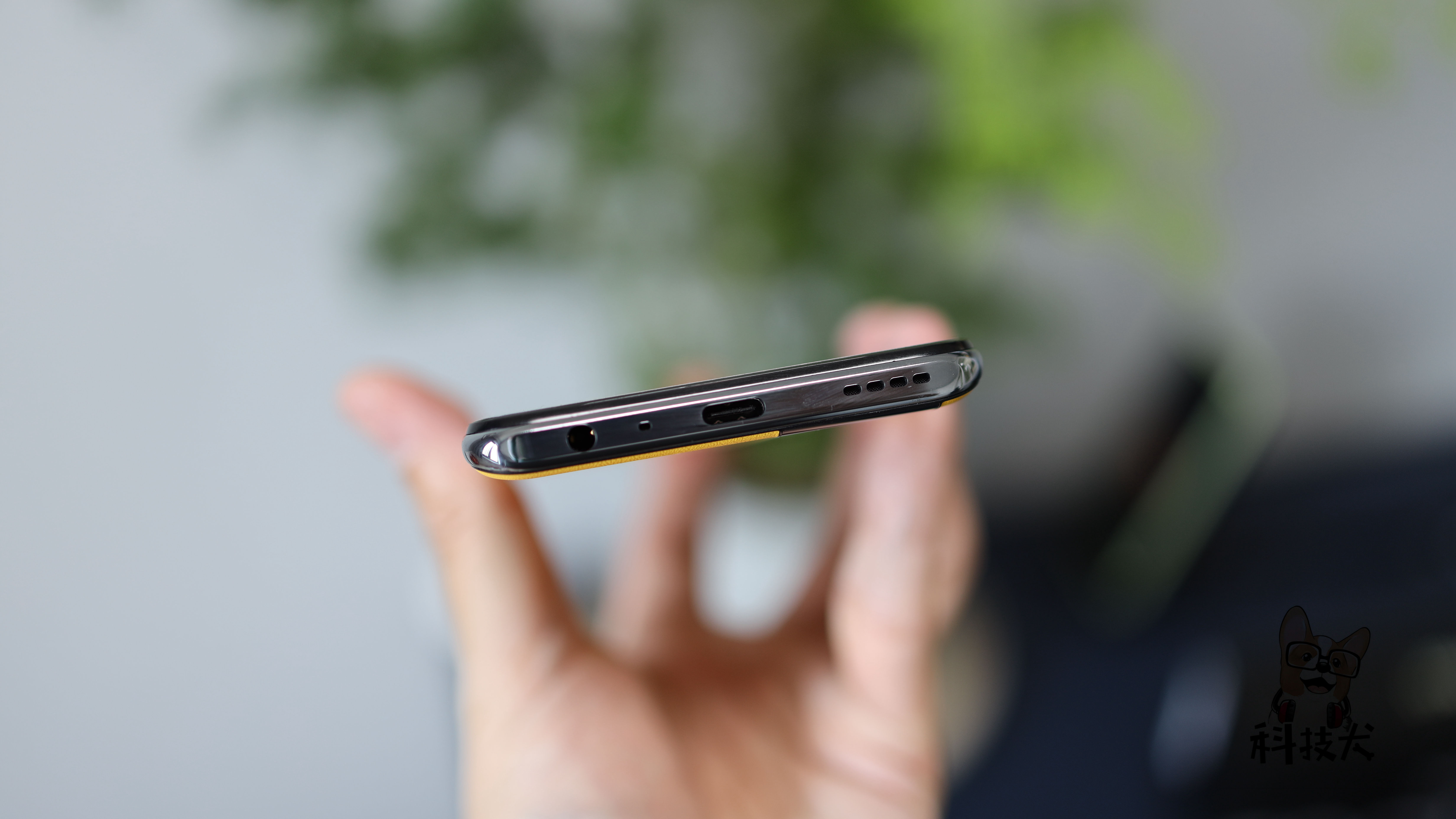 iqooz8拍照和光荣x20,vivoiqoo和光荣5g手机哪个好