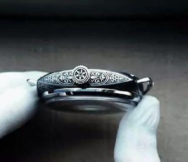 带你了解顶级复刻,正面拆穿复刻表商家各大骗局套路