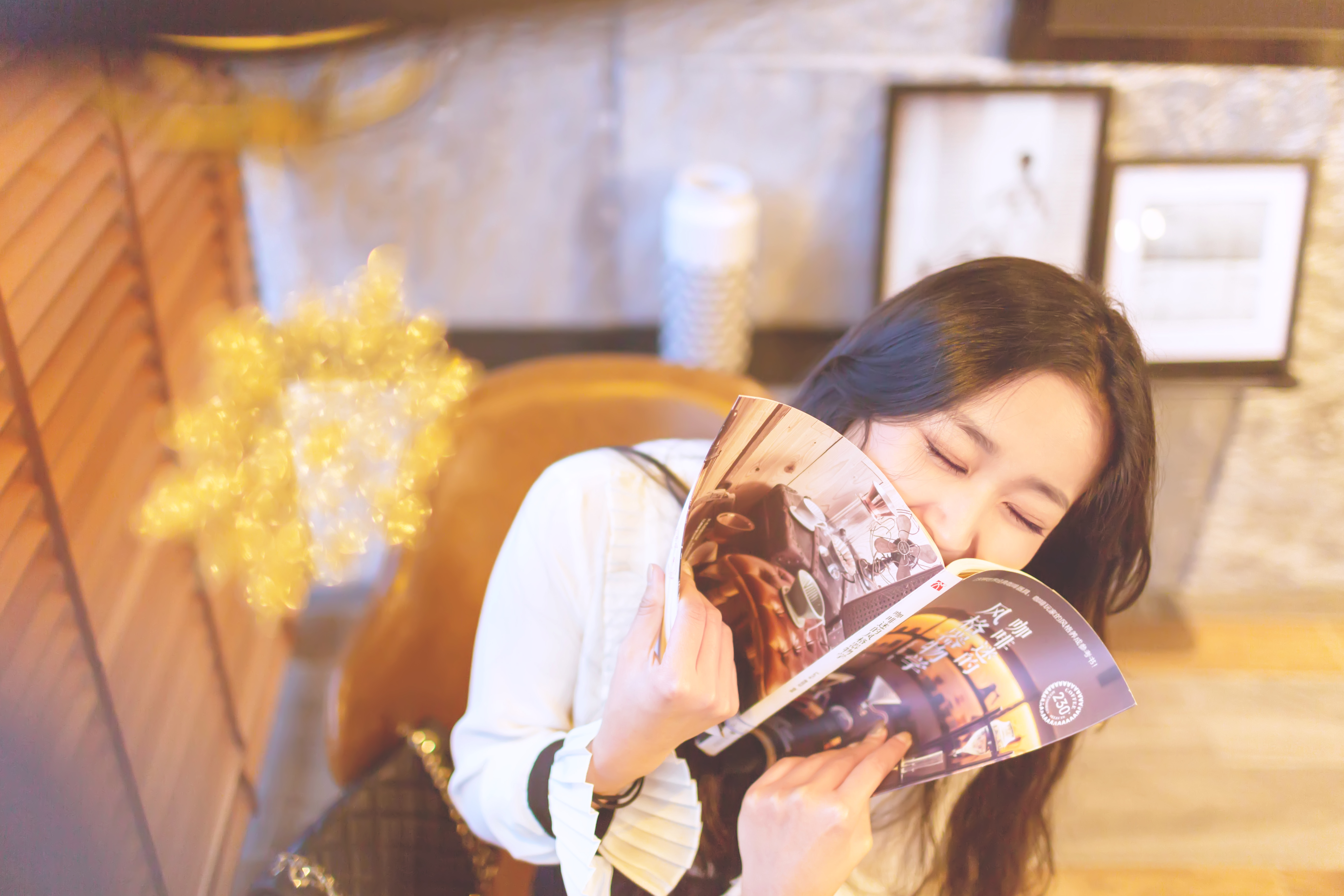 释迦牟尼佛的头盖骨,释迦牟尼25岁等身像之谜