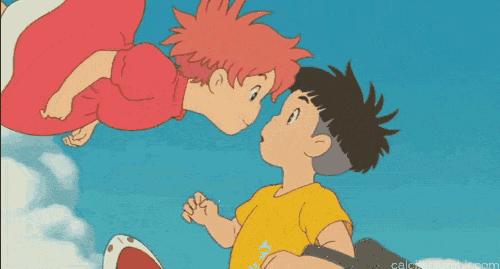 电话手表最便宜的通信套餐,电话手表最划算的资费