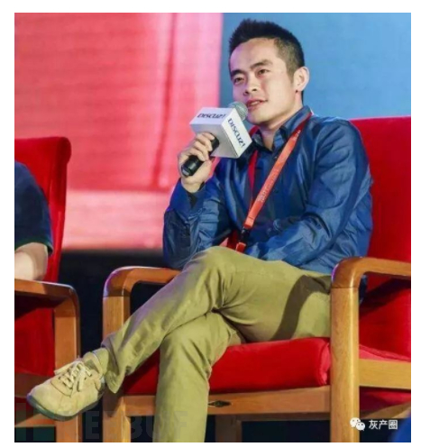 贪玩蓝月背后的真相,贪玩蓝月幕后的真相