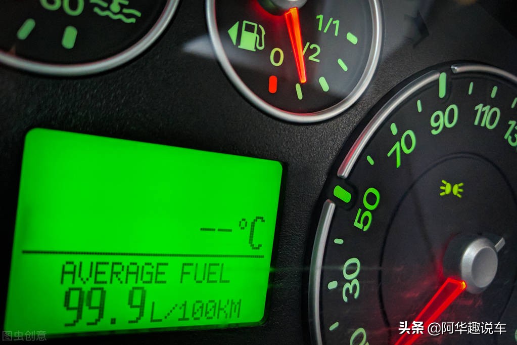 涡轮增压好还是自然吸气的车好,涡轮增压还是自然吸气省油