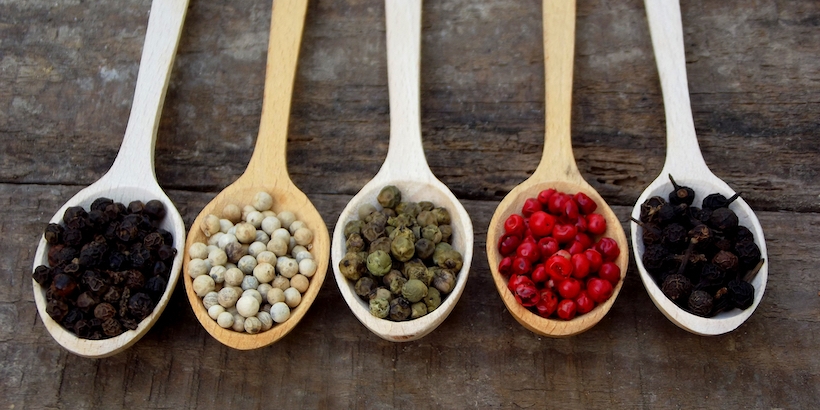 厨神戈登三大绝技,厨神戈登拉姆齐煎牛排