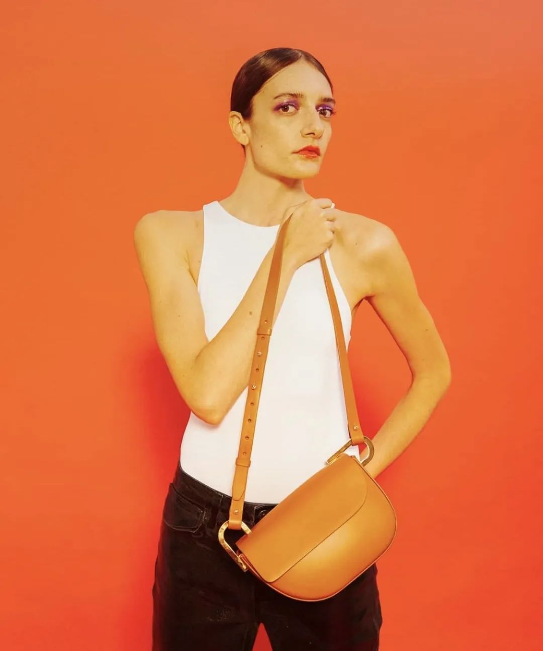 千元轻奢女托特包入门推荐,百搭轻奢包推荐