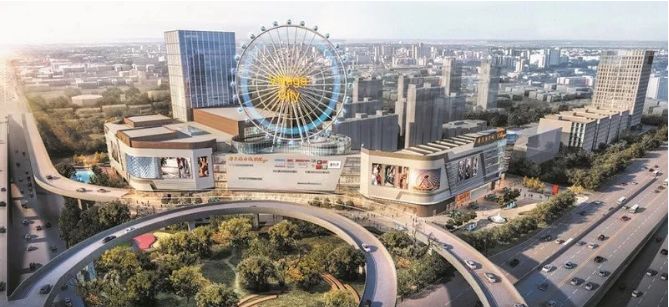 长春市各个区今天新增情况,长春有最新新闻吗