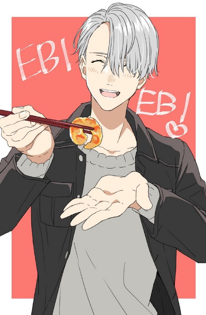 师妹邪魅一笑反派生死难料小说,小说反派邪魅一笑最新章节列表