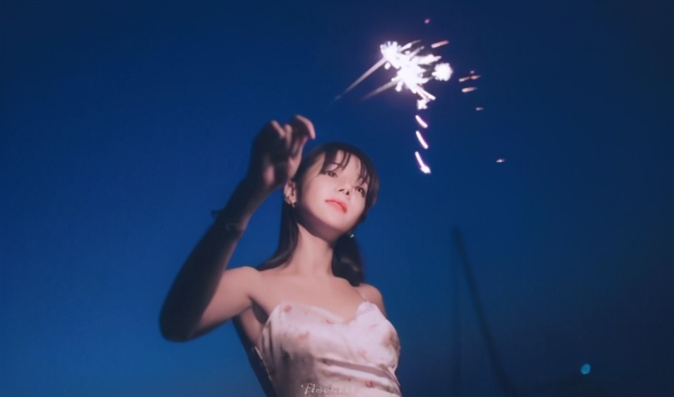 钢铁直男最典型的特点是什么,钢铁直男的八大特征