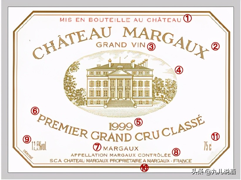 干货关键词,干货知识关键词大集