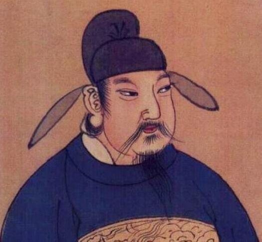 杨贵妃去了日本还是死在马嵬坡,杨贵妃再得宠还是死在马嵬坡