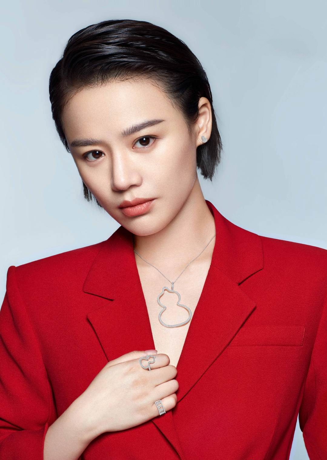 香港金麒麟珠宝,麒麟祥瑞珠宝