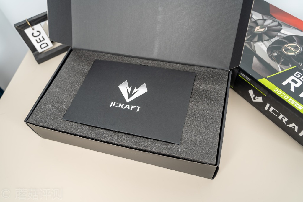 铭瑄rtx20708g和映众rtx2060super8g,rtx2060super铭瑄显卡测评