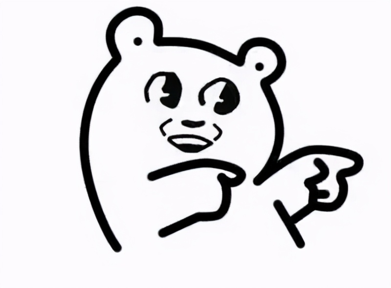 开远老城改造,双水源供水提升开远市民幸福感