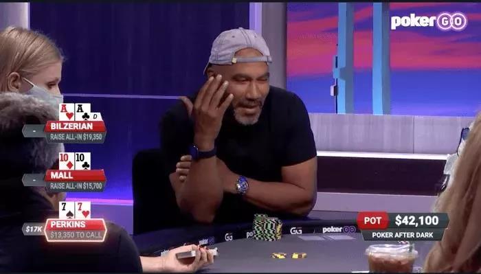 加勒比海盗扑克最佳策略,国际扑克怎么玩