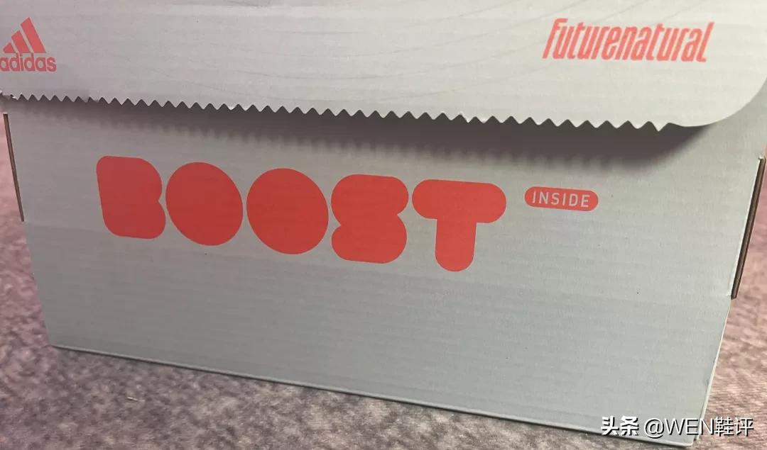 阿迪顶尖足球鞋,阿迪顶尖跑鞋