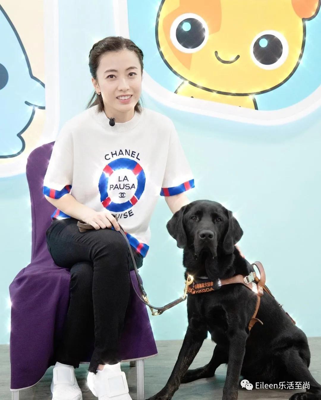 太子出局，甘比又变美？700亿女富豪终结宫斗后又经历了什么？