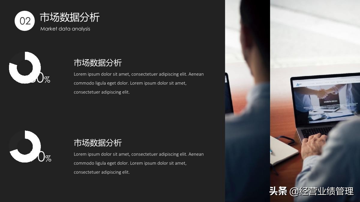 浼佷笟鐩爣绠＄悊鍩硅ppt妯℃澘,浼佷笟涓嬩釜鏈堝伐浣滆鍒抪pt妯℃澘