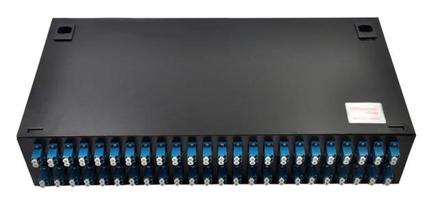 光缆终端盒一般多大,光缆终端盒种类