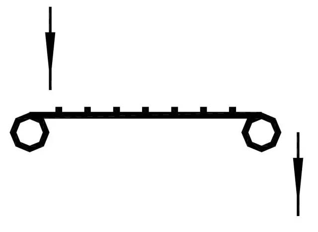 化工设备图的基本内容,化工设备一览表图例大全