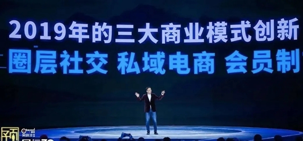 黄金荣到底有多可怕,黄金荣有什么病