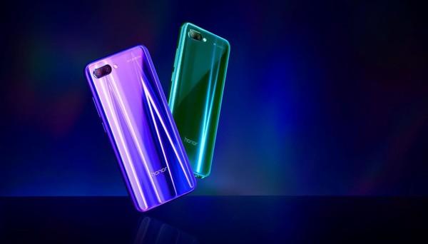 光荣10与光荣gt,光荣10GT怎么样