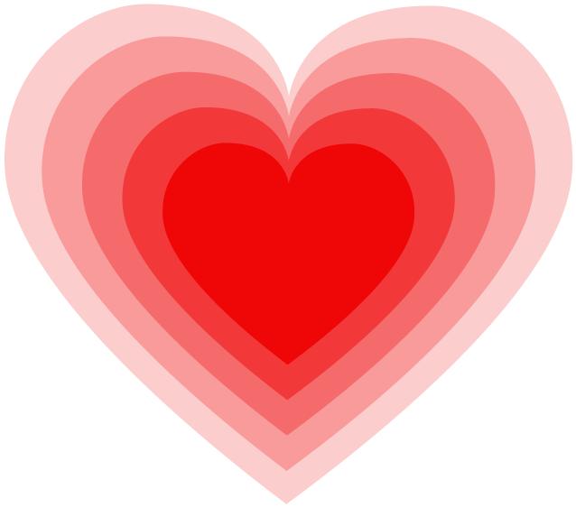 「总院·新技术」超棒反响！沙县总医院无痛分娩服务，等您来体验